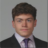 Jack Edelman