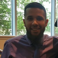 Murtaza Hussain
