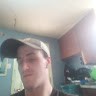 Andrew Goudreau