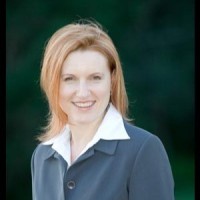 Trina Willis Bpre, Dip Acct, Pmapi, Lrea