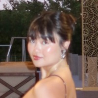 Abby Leung