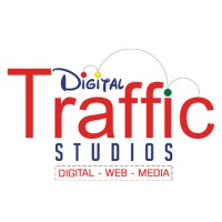 Shweta Dixit