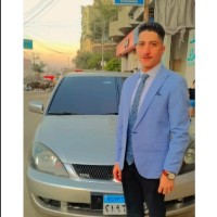 MAHMOUD ELASHREM