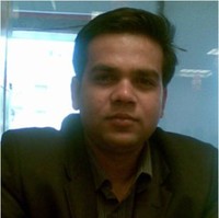 K Raghav
