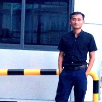 Naing Win