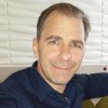 Lars Pittermann