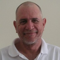 Hilton Gibson