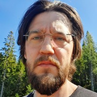Teppo Pellinen