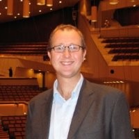 Søren Bondo Østergaard