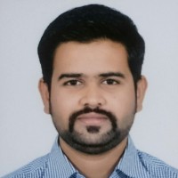 Parthkumar Patel