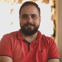 Adnan Al-Fawal