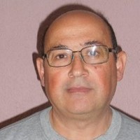 Miguel Monroy
