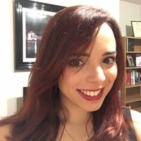 Ines Pedro