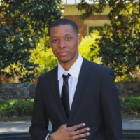 Joshua Grant