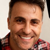 Jose Antonio Cano Gómez
