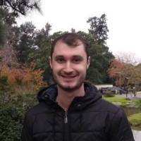Jorge Soprani
