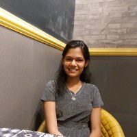 Bhumi Dave