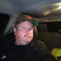 Buck   (Ashton) Gatlin