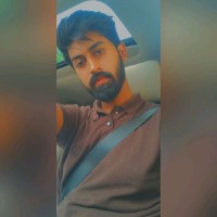 Ali Jahanzaib