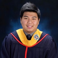 Jenkel Francisco