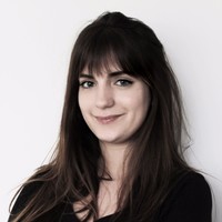 Harika Erdem