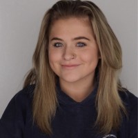 Kylie Williams