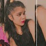 Priyanka Sangada
