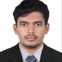 Shafir Rahman