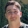 James Strojny