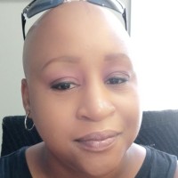 Latasha Peeler