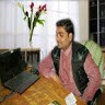 Sanskar Garwar Ballia