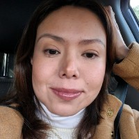 Nélyda González Lara