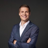 Dan Ringen