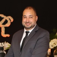 Rafael Dantas de Morais