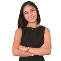 Hanna Mackenzie Llamanzares