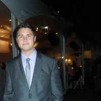 Edgar Ivan Jimenez