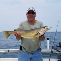 Mike Turk