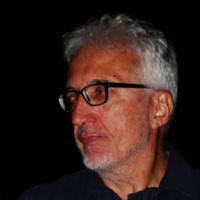 Alessandro Rigato
