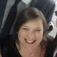 Dannielle Horsley - Cert Cii
