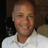 Michael Hutch