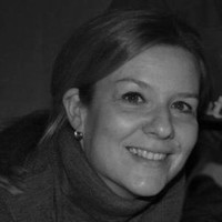 Manuela Manzoli