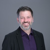 Matthew Sampson