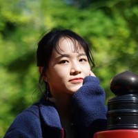 Wanshan Xie