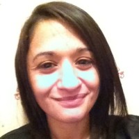 Nasrin Ali