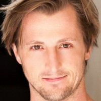 Ryan Rodgers