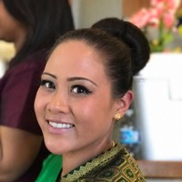 Nancy Thipsouvanh
