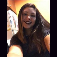 Magali Luz Cabral Garcia