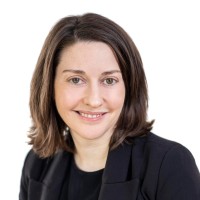 Sally Bateman