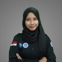 Nurul Khasanah