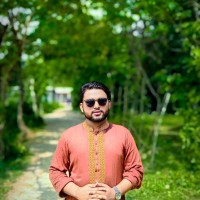 Aziz Ahmed